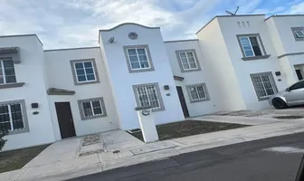 Foto de inmueble en Av. Puerta Verona #1, Col. Parque Santiago C.P. 76115, Querétaro
