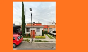 Foto de inmueble en PARQUE SANTIAGO #11Int. 111, Col. Parque Santiago C.P. 76115, Querétaro