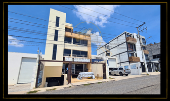 Foto de inmueble en , Col. Parque Santiago C.P. 76115, Querétaro