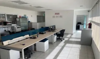 Foto de inmueble en Jurica San Juan del Río, Col. Parque Tecnológico Innovación Querétaro C.P. 76246, El Marqués