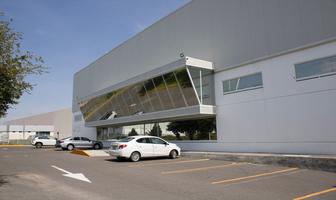 Foto de inmueble en parque innovacion lote 23 #23, Col. Parque Tecnológico Innovación Querétaro C.P. 76246, El Marqués