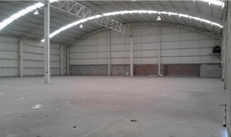 Foto de inmueble en CASCADA, Col. Parque industrial la Noria C.P. 76246, El Marqués