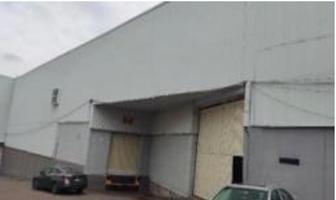 Foto de inmueble en Cascada 6 Parque Industrial La Noria 6, Col. Parque industrial la Noria C.P. 76246, El Marqués