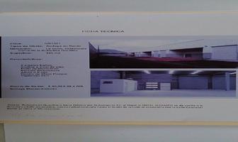 Foto de inmueble en Cataratas, Col. Parque industrial la Noria C.P. 76246, El Marqués