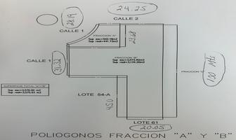 Foto de inmueble en , Col. Parque industrial la Noria C.P. 76246, El Marqués