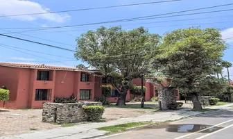 Foto de inmueble en Epigmenio González #509Int. C 11, Col. Parques C.P. 76158, Querétaro