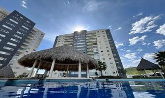Foto de inmueble en Anillo Vial ll, Col. Paseo San Junípero C.P. 76146, Querétaro