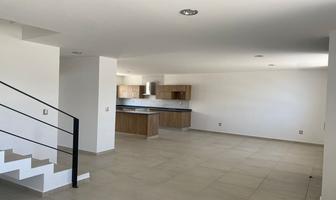Foto de inmueble en Cantala, Residencial el Refugio, Col. Paseo San Junípero C.P. 76146, Querétaro