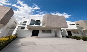 Foto de inmueble en Circuito San junipero, Col. Paseo San Junípero C.P. 76146, Querétaro