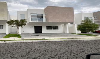 Foto de inmueble en FRAY JUNIPERO MONTESINOS, Col. Paseo San Junípero C.P. 76146, Querétaro