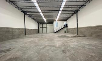 Foto de inmueble en Libramienti, Col. Paseo San Junípero C.P. 76146, Querétaro