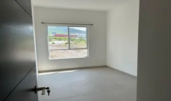 Foto de inmueble en Montesinos #115, Col. Paseo San Junípero C.P. 76146, Querétaro