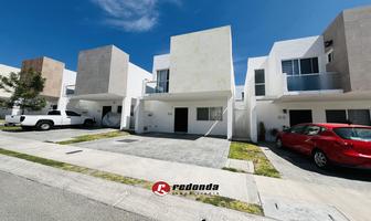 Foto de inmueble en Paseo San Junipero, Col. Paseo San Junípero C.P. 76146, Querétaro