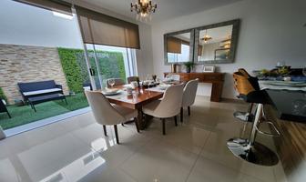 Foto de inmueble en Paseo San Junipero, Col. Paseo San Junípero C.P. 76146, Querétaro