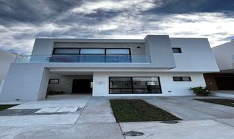 Foto de inmueble en , Col. Paseo San Junípero C.P. 76146, Querétaro