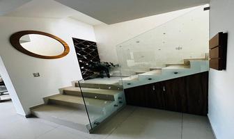 Foto de inmueble en , Col. Paseo San Junípero C.P. 76146, Querétaro