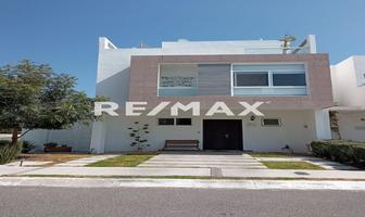 Foto de inmueble en SERRA, Col. Paseo San Junípero C.P. 76146, Querétaro