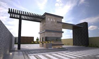 Foto de inmueble en prolongacion Concord, Col. Paseo San Junípero C.P. 76146, Querétaro