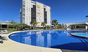 Foto de inmueble en Anillo Vial Fray Junípero Serra 4600, Privada de Los Portones, 76100 Santiago de Querétaro, Qro., Col. Paseo del Piropo C.P. 76230, Querétaro