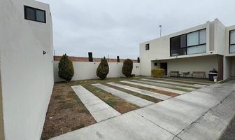 Foto de inmueble en Calle Peña de Bernal, Col. Paseo del Piropo C.P. 76230, Querétaro