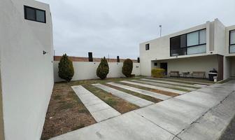 Foto de inmueble en Calle Peña de Bernal, Col. Paseo del Piropo C.P. 76230, Querétaro