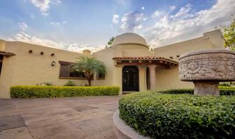Foto de inmueble en Casa Dovela, Col. Paseo del Piropo C.P. 76230, Querétaro