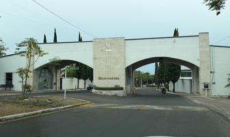 Foto de inmueble en Hacienda Balvanera, Col. Paseo del Piropo C.P. 76230, Querétaro