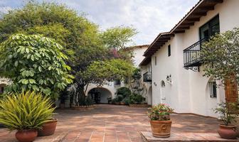 Foto de inmueble en Hacienda el Tintero, Col. Paseo del Piropo C.P. 76230, Querétaro