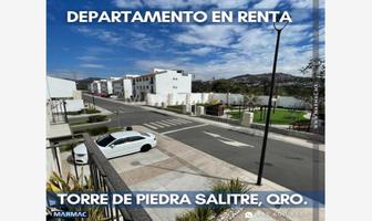 Foto de inmueble en Palma Datilera  #106, Col. Paseo del Piropo C.P. 76230, Querétaro