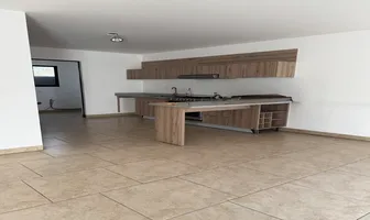 Foto de inmueble en Punta caiman #112, Col. Paseo del Piropo C.P. 76230, Querétaro