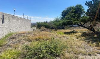 Foto de inmueble en , Col. Paseo del Piropo C.P. 76230, Querétaro