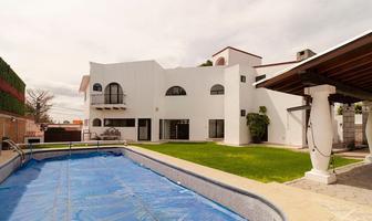 Foto de inmueble en RANCHO LARGO, Col. Paseo del Piropo C.P. 76230, Querétaro