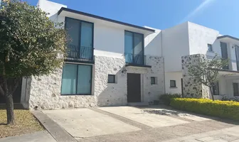 Foto de inmueble en Sin nombre de calle, Col. Paseo del Piropo C.P. 76230, Querétaro