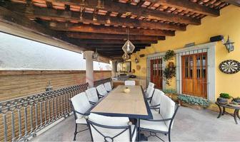 Foto de inmueble en VILLAS DEL MESON, Col. Paseo del Piropo C.P. 76230, Querétaro