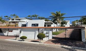 Foto de inmueble en Villas del mesón 06, Col. Paseo del Piropo C.P. 76230, Querétaro