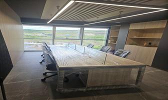 Foto de inmueble en WTC, Col. Paseo del Piropo C.P. 76230, Querétaro