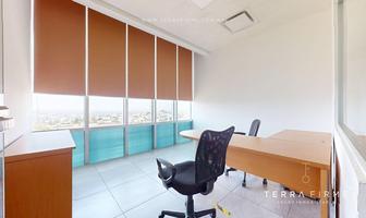 Foto de inmueble en orvit, Col. Paseo del Piropo C.P. 76230, Querétaro
