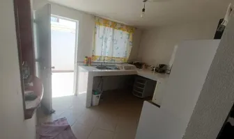 Foto de inmueble en PASEO DE BERNAL #13, Col. Paseos de San Isidro C.P. 76803, San Juan del Río