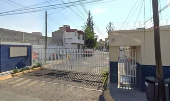 Foto de inmueble en AV SAN ARIEL  #0000, Col. Paseos de San Miguel C.P. 76118, Querétaro