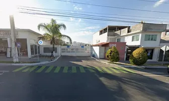 Foto de inmueble en AV. SAN MIGUEL #6080Int. 75, Col. Paseos de San Miguel C.P. 76118, Querétaro