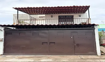 Foto de inmueble en Av. San Miguel #6052, Col. Paseos de San Miguel C.P. 76118, Querétaro
