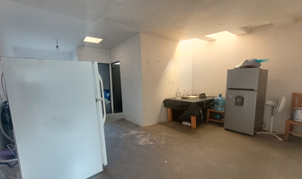 Foto de inmueble en LA CASA HABITACION MARCADA CON EL NUMERO OFICIAL 101, INTERIOR 24 DE LA AVENIDA PUERTA DEL ENCINO, D, Col. Paseos de San Miguel C.P. 76118, Querétaro