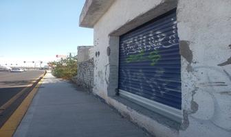 Foto de inmueble en Prolongación Bernardo Quintana, Col. Paseos de San Miguel C.P. 76118, Querétaro