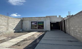 Foto de inmueble en Puerta de Tabachin, Col. Paseos de San Miguel C.P. 76118, Querétaro