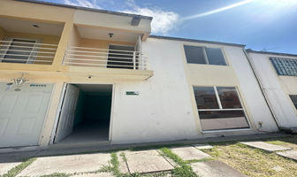 Foto de inmueble en , Col. Paseos de San Miguel C.P. 76118, Querétaro