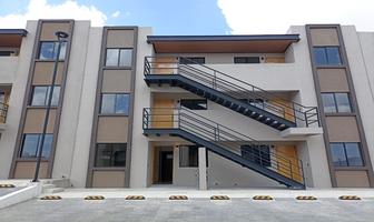 Foto de inmueble en Queretaro, Col. Paseos de San Miguel C.P. 76118, Querétaro