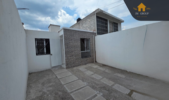 Foto de inmueble en calle ., Col. Paseos de San Miguel C.P. 76118, Querétaro
