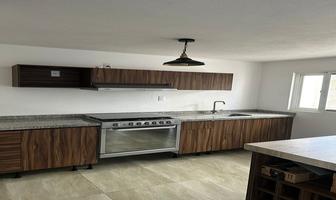 Foto de inmueble en oasis, Col. Paseos de San Miguel C.P. 76118, Querétaro