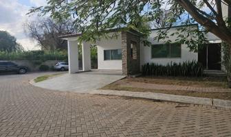 Foto de inmueble en , Col. Paseos de Xhosda C.P. 76805, San Juan del Río