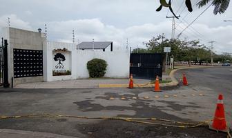 Foto de inmueble en Andamaxei, Col. Paseos del Bosque C.P. 76910, Corregidora
